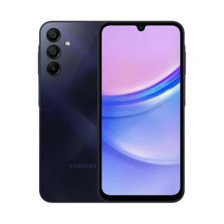 Samsung Galaxy A15 | Prix pas cher | Livraison rapide | France | Paiement en 10 fois